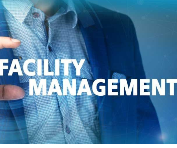 Facility Management