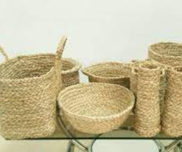 Jute Products